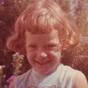 Meet your Posher, Andra